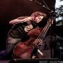 20120526_IMG_0373